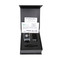  Safe and Sound Micro RF Detector - OPEN BOX 