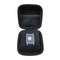 Safe and Sound Micro 2.1 RF Detector   Safe and Sound Micro 2.1 RF Detector