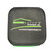 Safe and Sound Micro 2.1 RF Detector   Safe and Sound Micro 2.1 RF Detector