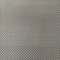 Signal Protect AM2 Aluminum Mesh - Sample Swatch   Signal Protect AM2 Aluminum Mesh - Sample Swatch