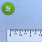 Signal Protect AM2 Aluminum Mesh - Sample Swatch   Signal Protect AM2 Aluminum Mesh - Sample Swatch
