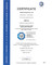 Yshield EMF Paint Yshield HSF54 EMF Shielding Paint  - 8 Oz Sample  Yshield EMF Paint Yshield HSF54 EMF Shielding Paint  - 8 Oz Sample