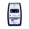 Safe and Sound RM15 Pro Electrosmog Meter Kit  Safe and Sound RM15 Pro Electrosmog Meter Kit