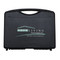 Safe and Sound RM15 Pro Electrosmog Meter Kit  Safe and Sound RM15 Pro Electrosmog Meter Kit