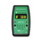 Safe and Sound RM15 Pro Electrosmog Meter Kit  Safe and Sound RM15 Pro Electrosmog Meter Kit