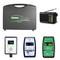 RM26 Advanced EMF Meter Package   RM26 Advanced EMF Meter Package