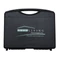 RM Enhanced EMR Kit 3 