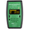 Safe Living Technologies RM46 Pro EMF RF Meter Kit  Safe Living Technologies RM46 Pro EMF RF Meter Kit