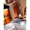 New Swiss Shield DayLite Travel Bed Canopy - One Size