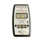  Safe and Sound EM2 EMF Gauss Meter 