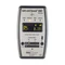  Safe and Sound EM2 EMF Gauss Meter 