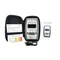  Safe and Sound EM2 EMF Gauss Meter 