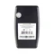  Safe and Sound EM2 EMF Gauss Meter 