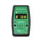 Safe Living Technologies RM36 EMF RF Pro Meter Kit 