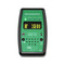 Safe Living Technologies RM32 EMF RF Pro Meter Kit 