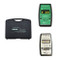 Safe Living Technologies RM32 EMF RF Pro Meter Kit 