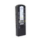 Gigahertz Solutions NFA1000 Inspection 