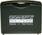 Gigahertz Solutions NFA1000 Inspection 