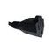 Safe and Sound EMF Shielded Extension Cord 