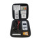 Safe and Sound NEW Safe and Sound EM3 Gauss Meter 