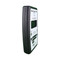 Safe and Sound NEW Safe and Sound EM3 Gauss Meter - Rechargeable 