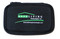 Safe and Sound New Safe and Sound Pro II RF Meter 