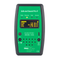 Safe and Sound New Safe and Sound Pro II RF Meter