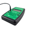 Safe and Sound New Safe and Sound Pro II RF Meter
