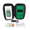 Safe and Sound New Safe and Sound Pro II RF Meter