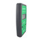 Safe and Sound New Safe and Sound Pro II RF Meter - Rechargeable 