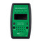 Safe and Sound New Safe and Sound Pro II RF Meter - Rechargeable 