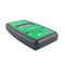 Safe and Sound New Safe and Sound Pro II RF Meter - Rechargeable 