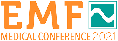 The EMF Medical Conference 2021