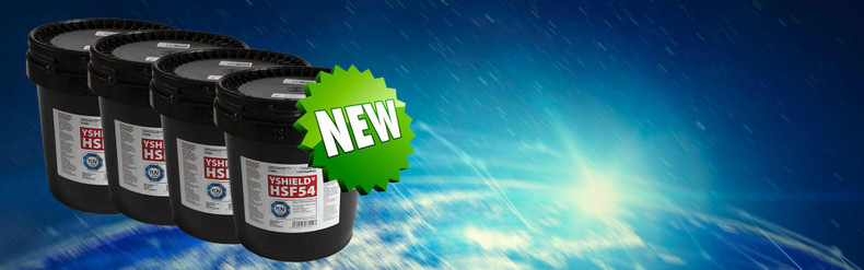 How To Apply Yshield Paint for EMF Protection