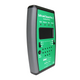 Safe and Sound Pro II RF Meter