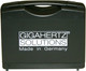 Gigahertz Solutions RF and EMF Meter Carrying Case