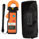 AC Current Clamp Meter Small With Case