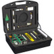 Gigahertz Solutions RF and EMF Meter Carrying Case