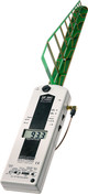 Gigahertz Solutions HF35C RF Meter