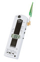 Gigahertz Solutions HFW35C RF Meter With Log Periodic Antenna