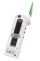Gigahertz Solutions HFW35C RF Meter, rf meter, emf protection