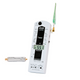  Gigahertz Solutions  - HFW59D RF Meter (2.4 GHz - 10 GHz)