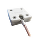 YSHIELD® GCS Grounding Connector Kit - Grounding Cable Optional