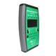 U1: Safe and Sound Pro II RF Meter - OPEN BOX