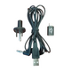 USB Grounding Cable Kit