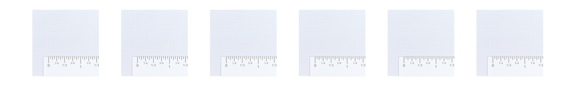 RF Shielding Mesh