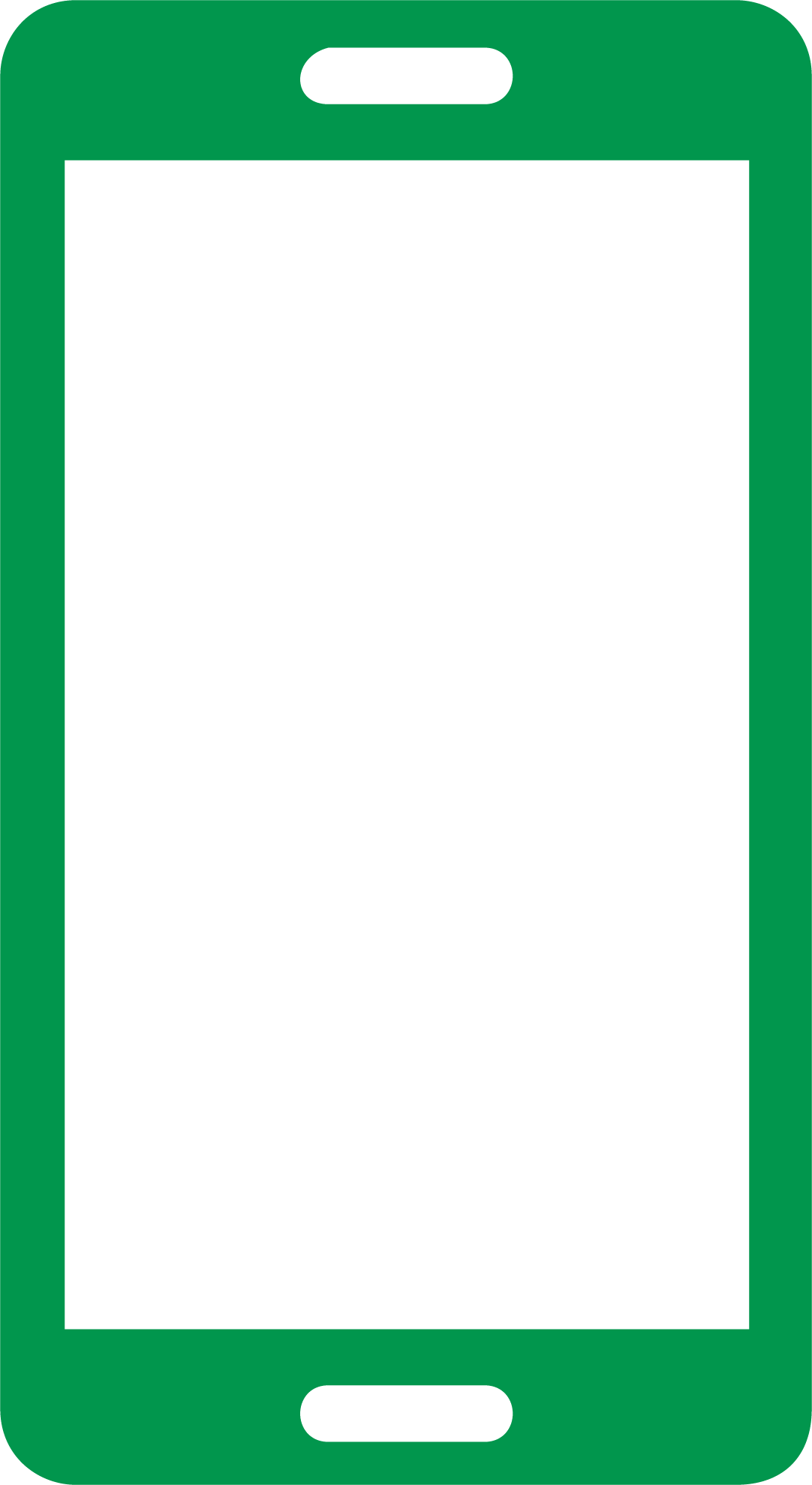 examples of rf radiation