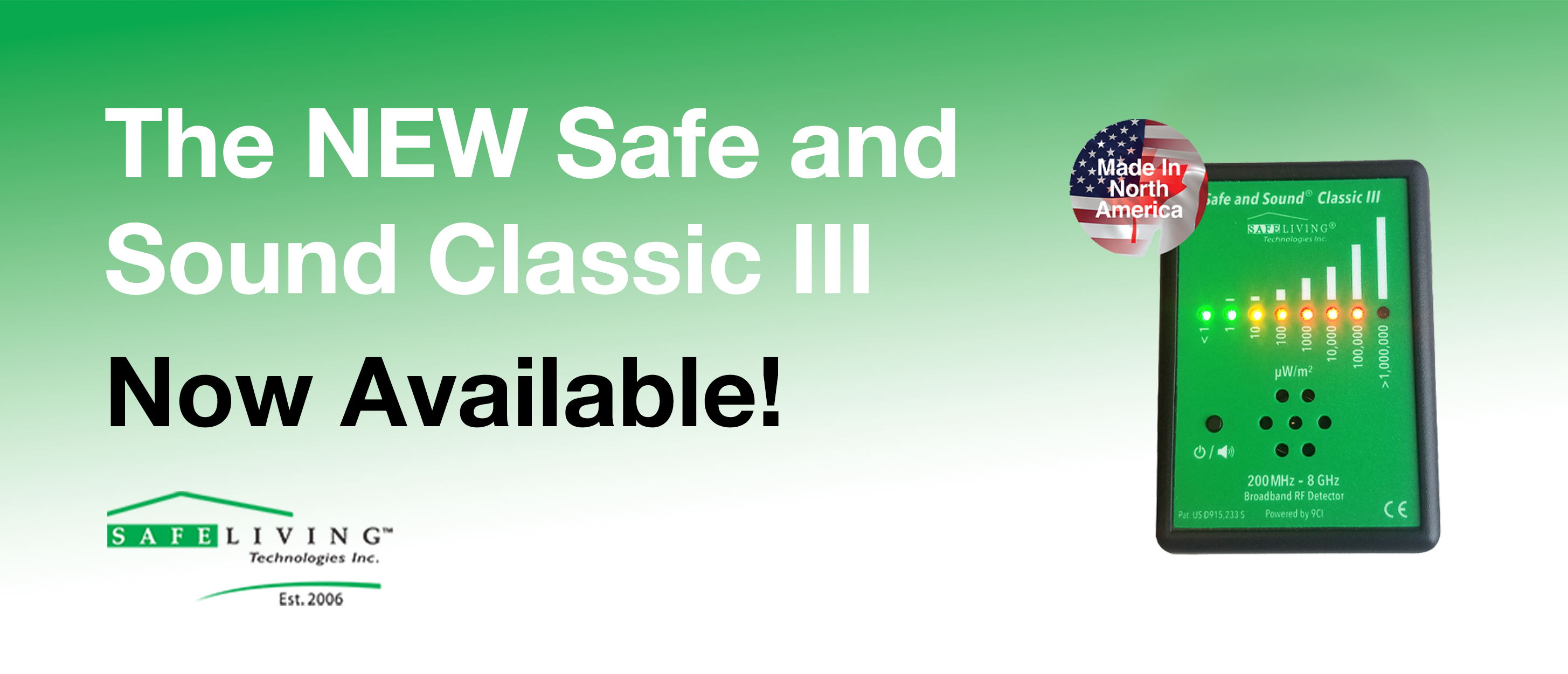 classic-iii