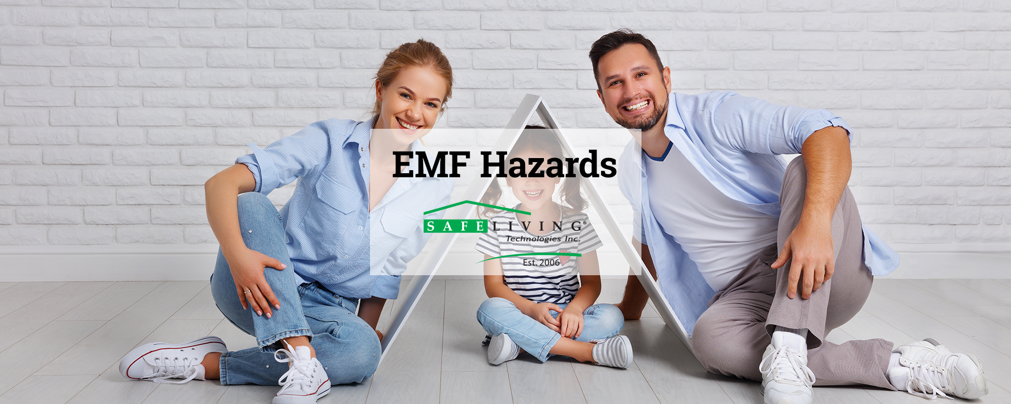 EMF Hazards