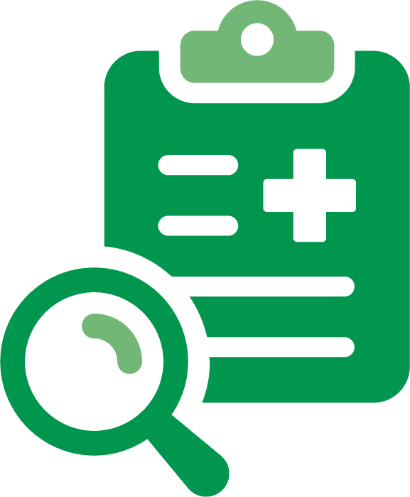 EMF Medical Professionals USA